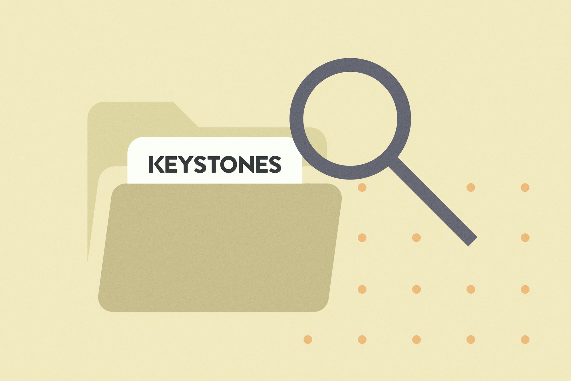 Startengine.com reviews picture