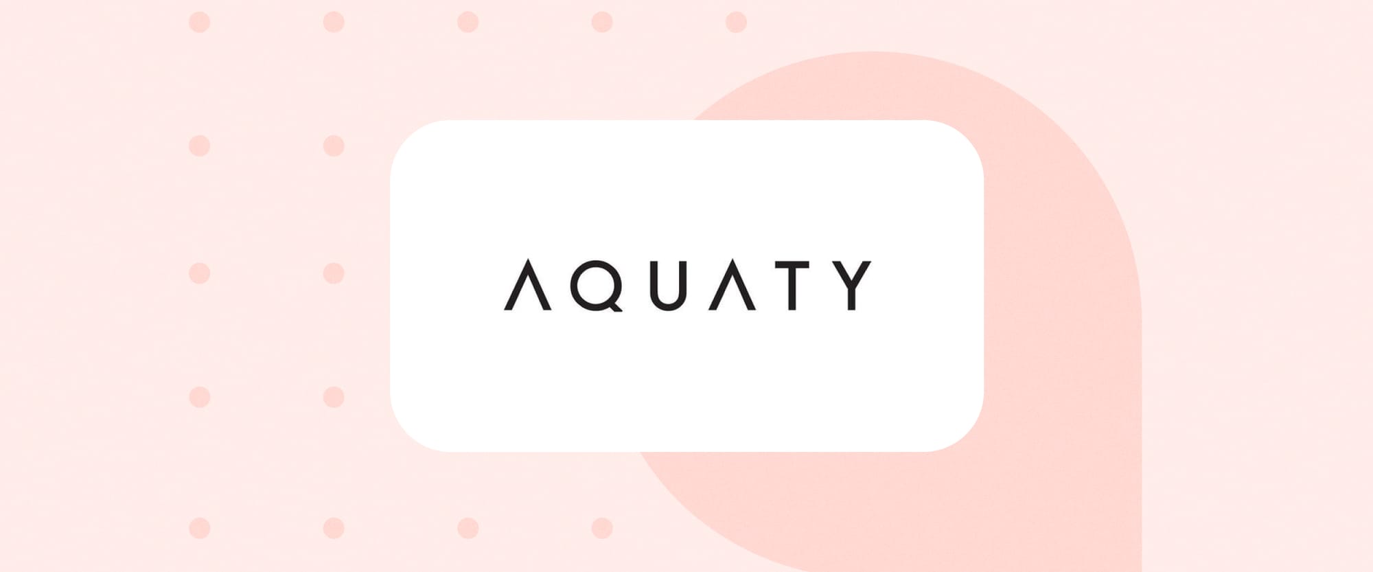 Dealum announces partnership with Aquaty to simplify SPV integration for early-stage investments