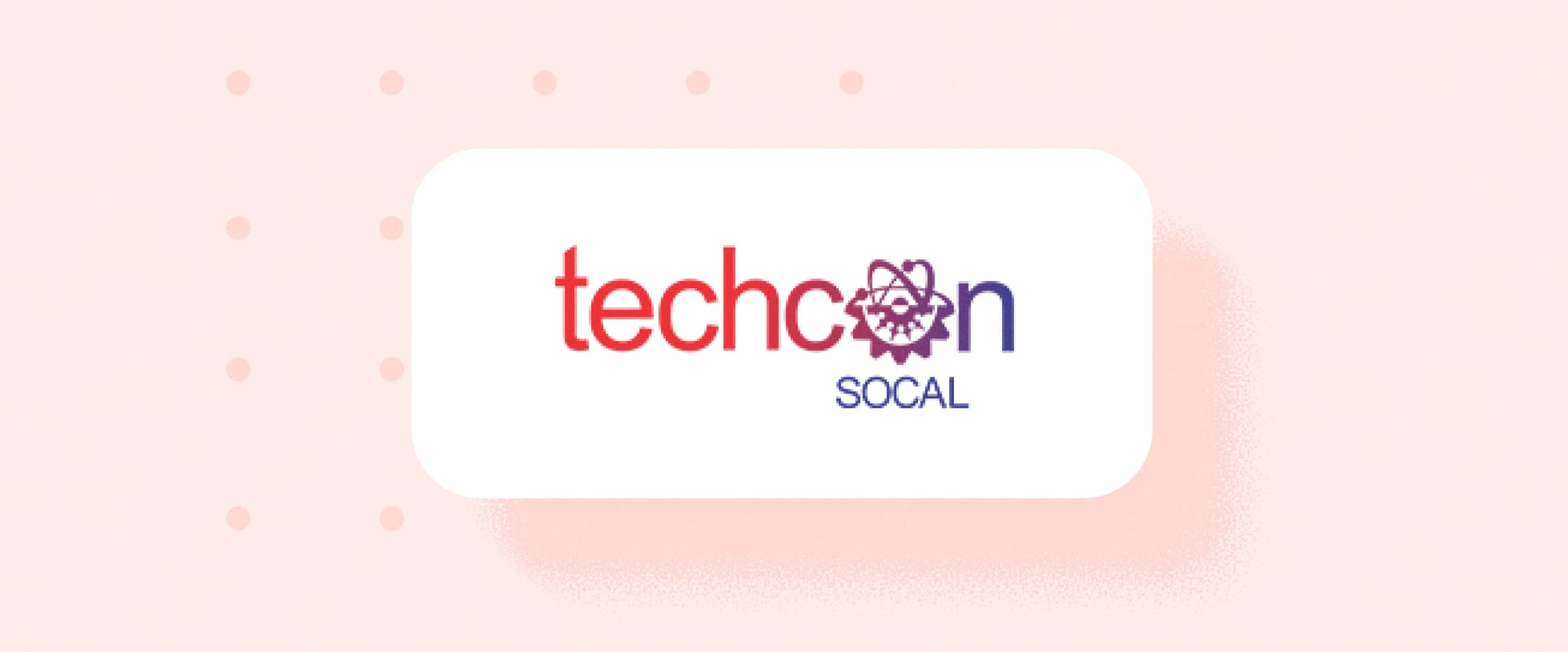 Dealum and TechCon Global partner to streamline early-stage investment and support the startup ecosystem