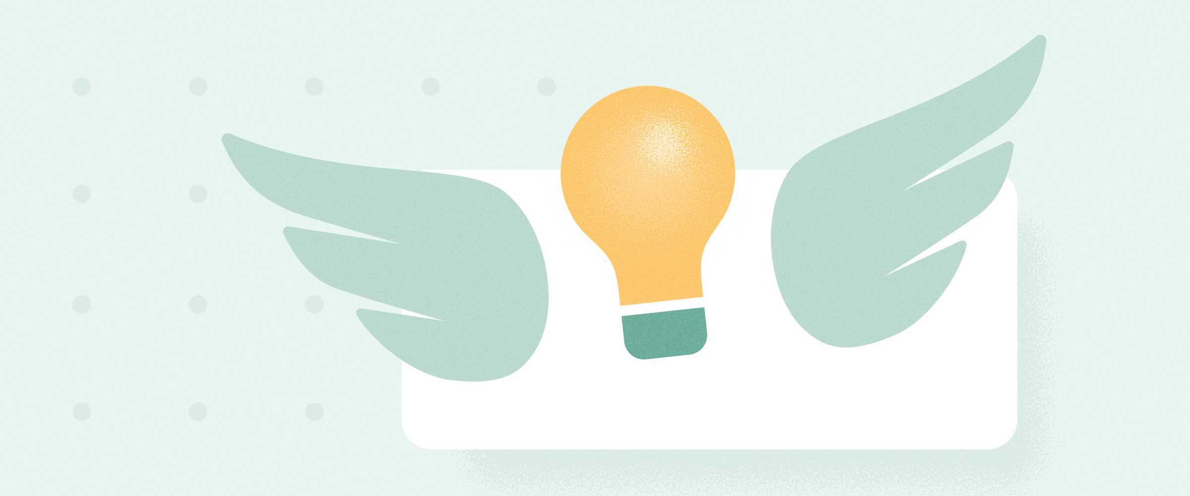 How founders can work better with their angel investors