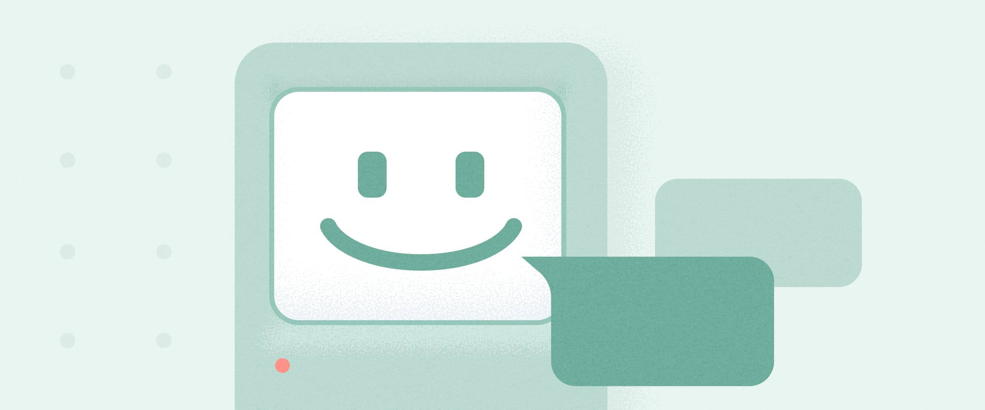 How NOT to build your AI agent startup