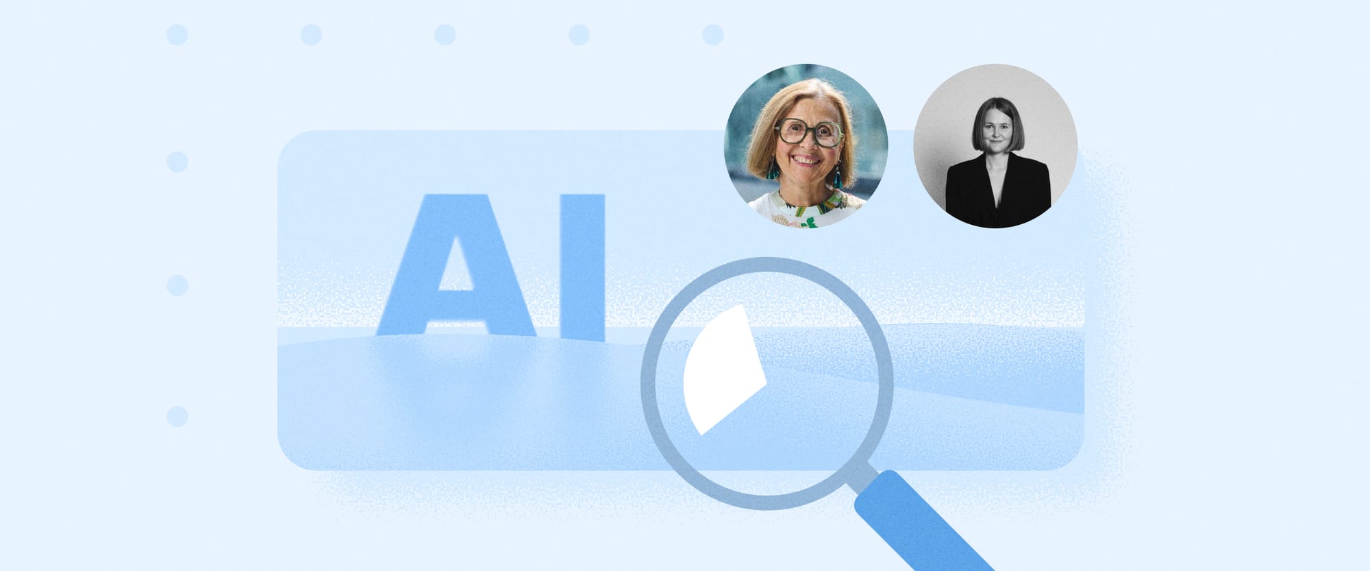 Fundraising Reimagined: How AI Is Reshaping the Early-Stage Capital Landscape