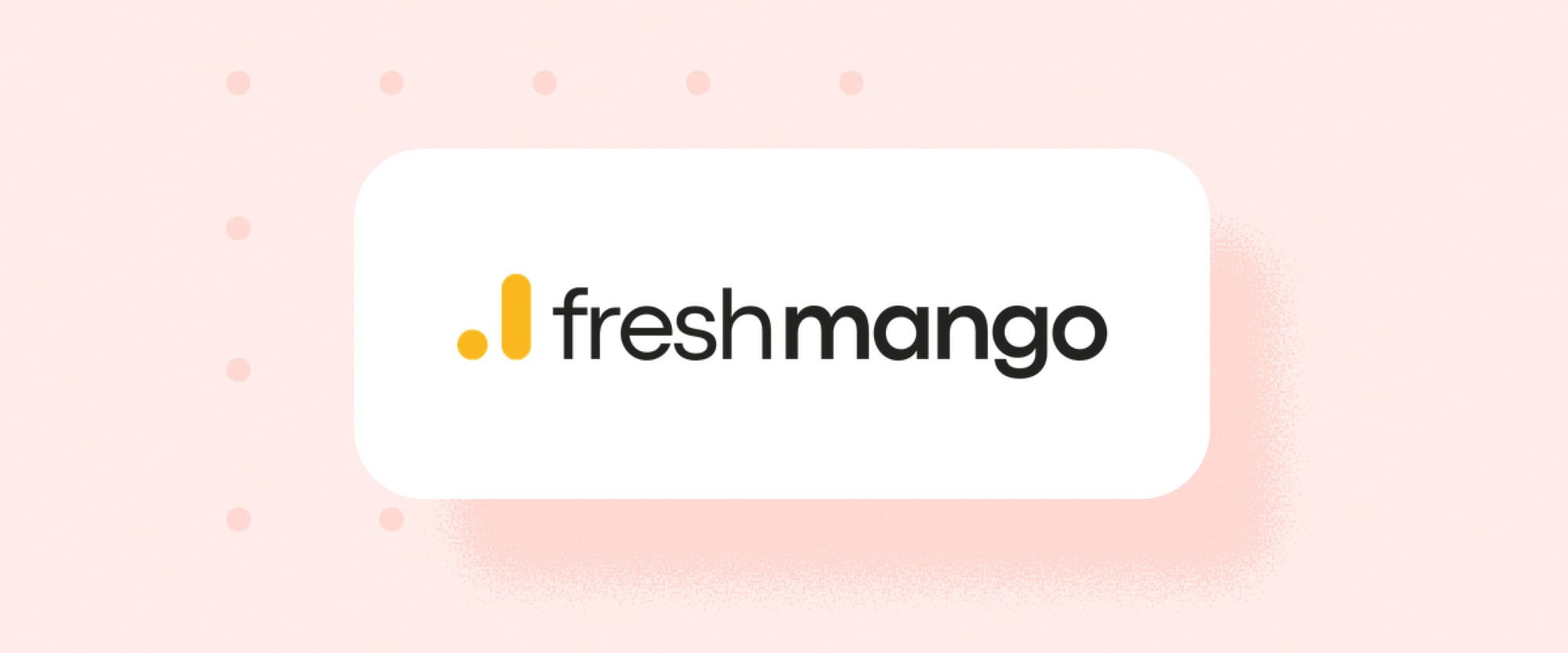Dealum partners with Freshmango to expand equity-free acceleration options for early-stage founders
