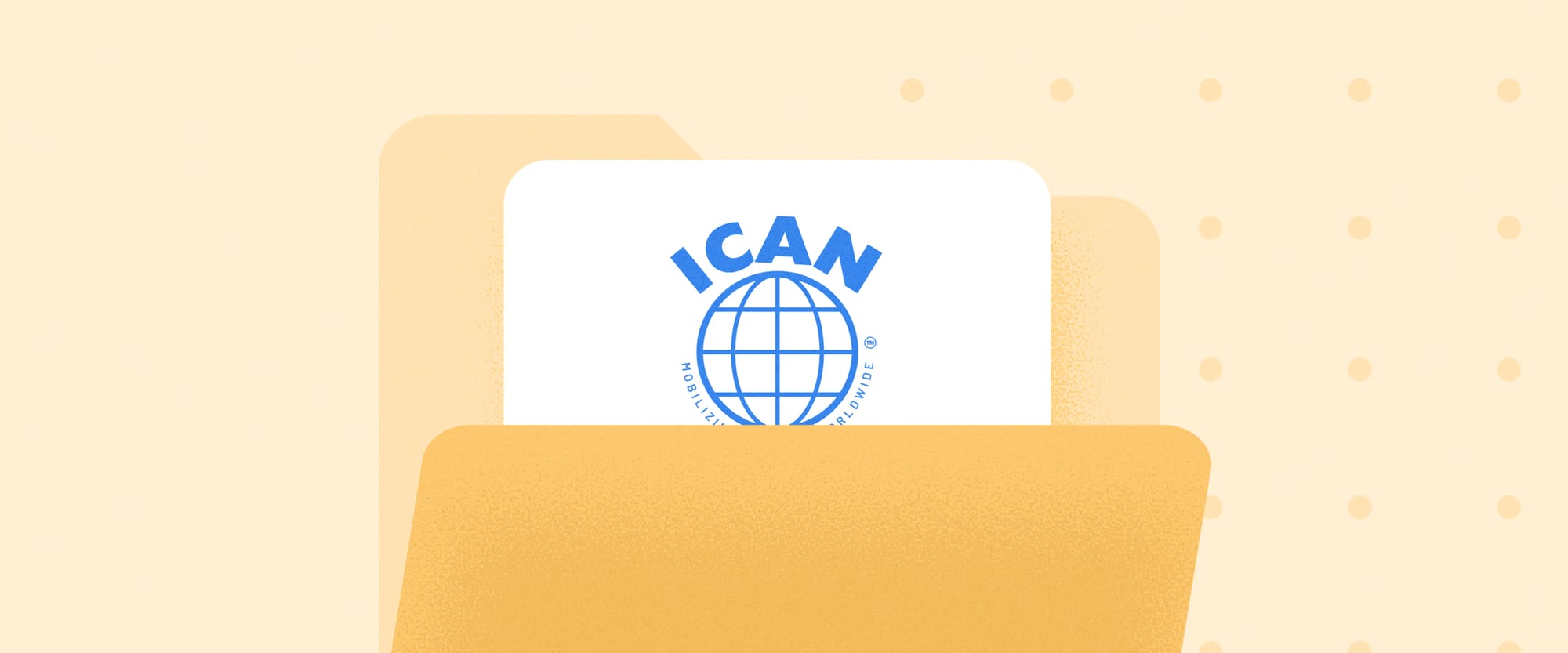 Building the campus innovation flywheel: the story behind ICAN