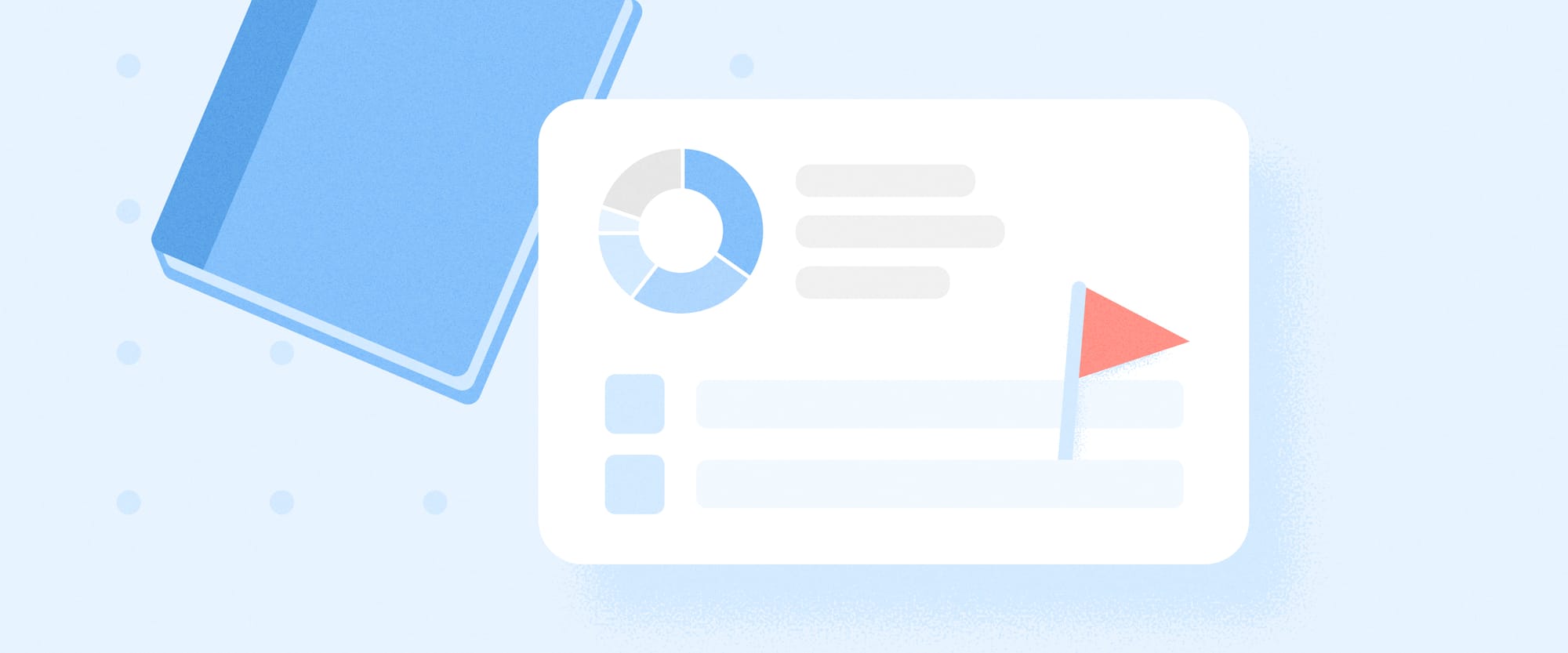 Managing investor updates with Dealum's new Investor Plus