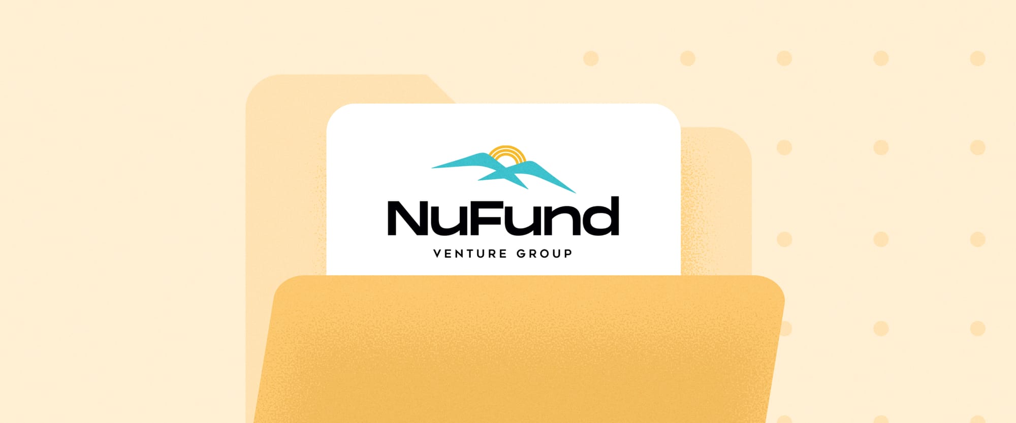 How NuFund Venture Group migrated from Seraf to Dealum
