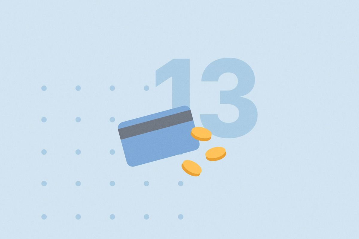 13 ways to monetise your investor group