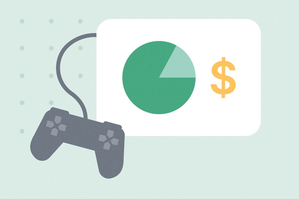 How to level up the startup fundraising game