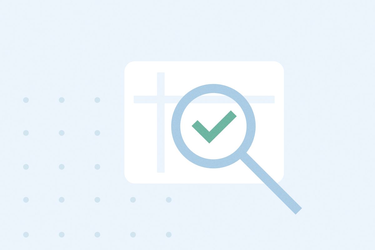 Due Diligence in Angel Investing