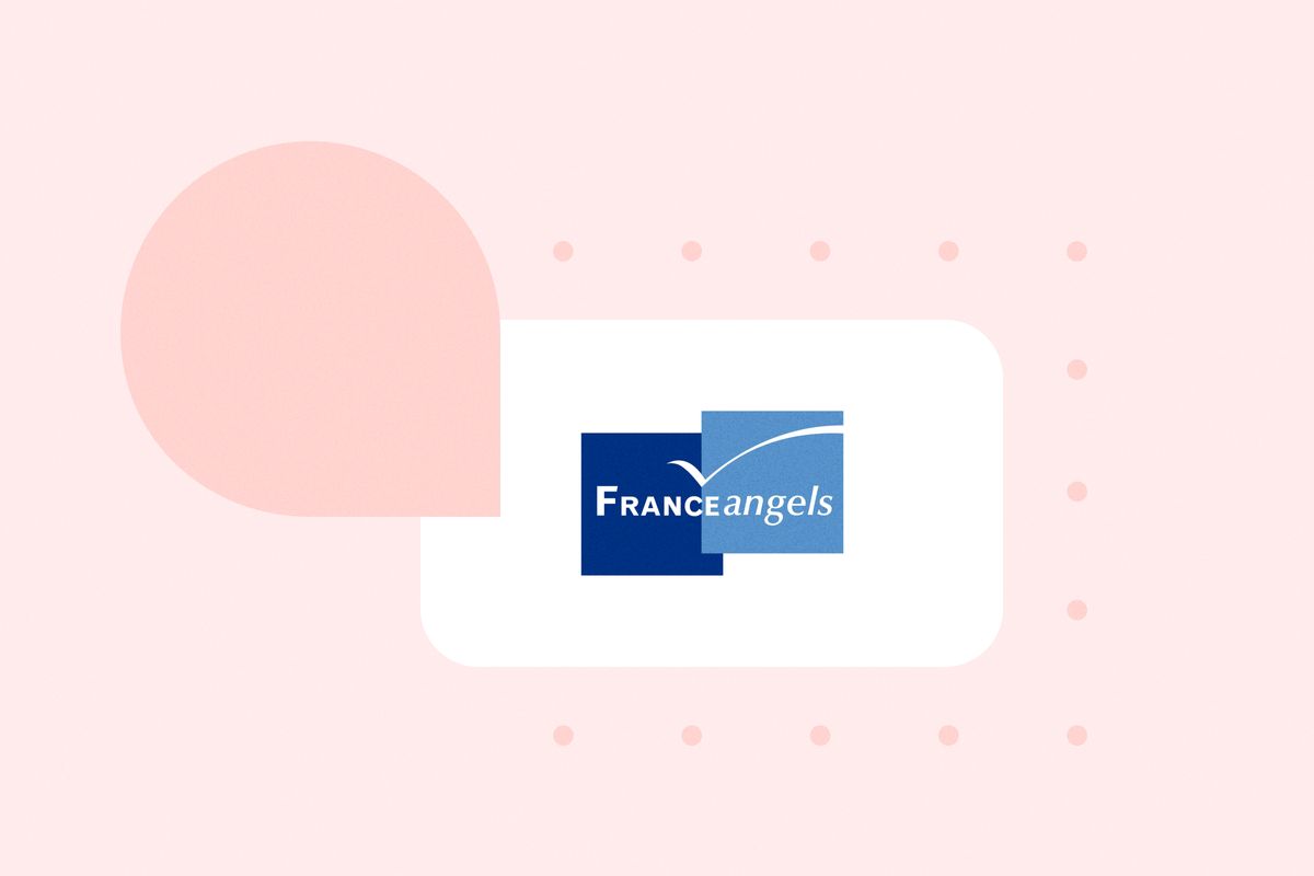 French Business Angel networks move startup deal flow to Dealum